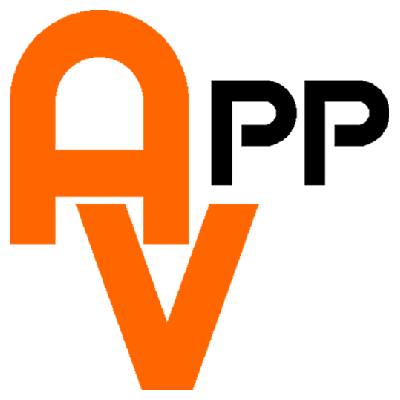 Logo AutoVu
