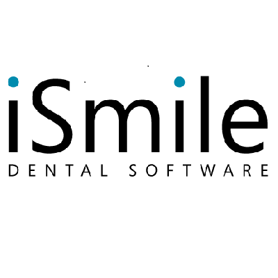 Logo iSmile